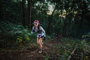 BIB: 
                            <button type="button" onclick="openModal(22533967)" class="btn btn-primary btn-sm float-right btn-popup" data-toggle="modal" data-target=".modal-high-quality">
                        <i class="fas fa-shopping-cart"></i> Add to Cart
                    </button>
                                            <button type="button" onclick="isThisMe(22533967, true)" class="btn btn-success btn-sm float-right btn-popup btn-isme hidden" data-toggle="tooltip" data-placement="bottom" title="นี่คือรูปของคุณใช่ไหม คลิกที่นี่เพื่อเอาเข้าอัลบั้ม">
                        <i class="fas fa-plus"></i> Add to album
                    </button>
                    <button type="button" onclick="isThisMe(22533967, false)" class="btn btn-warning btn-sm float-right btn-popup btn-isnotme hidden">
                        <i class="fas fa-ban"></i> Remove from album
                    </button>